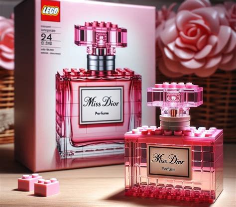 miss dior legi|Miss Dior fragrance.